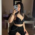  is Female Escorts. | Birmingham | United Kingdom | United Kingdom | EscortsLiaison