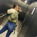  is Female Escorts. | Birmingham | United Kingdom | United Kingdom | EscortsLiaison