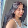  is Female Escorts. | Birmingham | United Kingdom | United Kingdom | EscortsLiaison