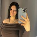  is Female Escorts. | Birmingham | United Kingdom | United Kingdom | EscortsLiaison