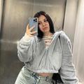  is Female Escorts. | Birmingham | United Kingdom | United Kingdom | EscortsLiaison