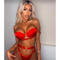 is Female Escorts. | Liverpool | United Kingdom | United Kingdom | EscortsLiaison