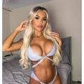  is Female Escorts. | Liverpool | United Kingdom | United Kingdom | EscortsLiaison