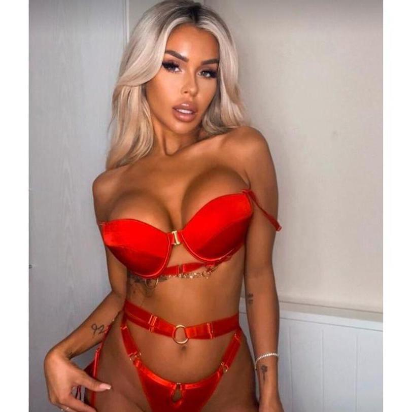  is Female Escorts. | Liverpool | United Kingdom | United Kingdom | EscortsLiaison