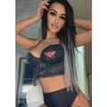  is Female Escorts. | Bath | United Kingdom | United Kingdom | EscortsLiaison