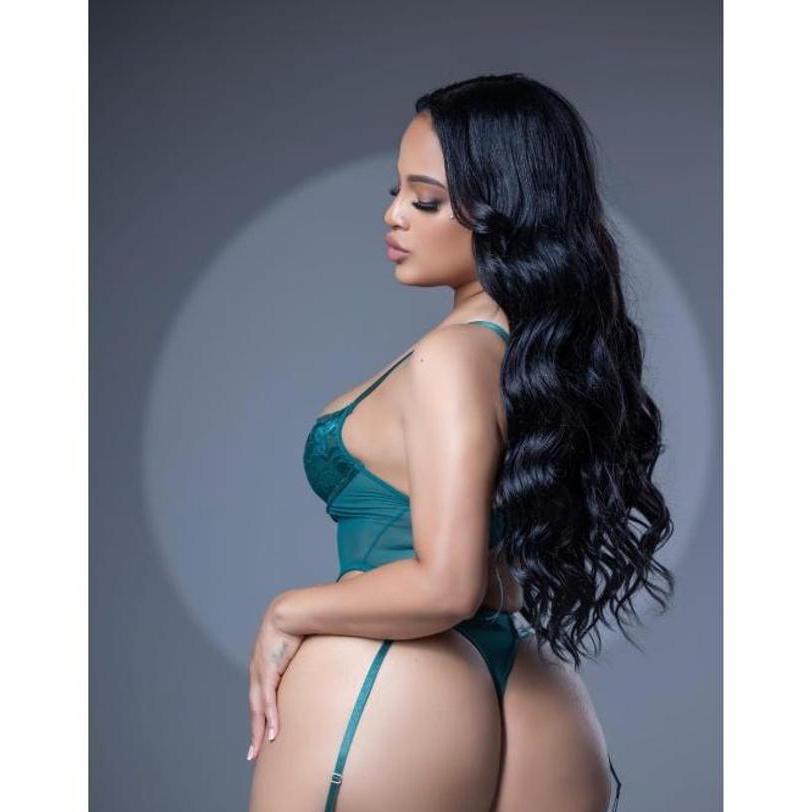  is Female Escorts. | Bath | United Kingdom | United Kingdom | EscortsLiaison