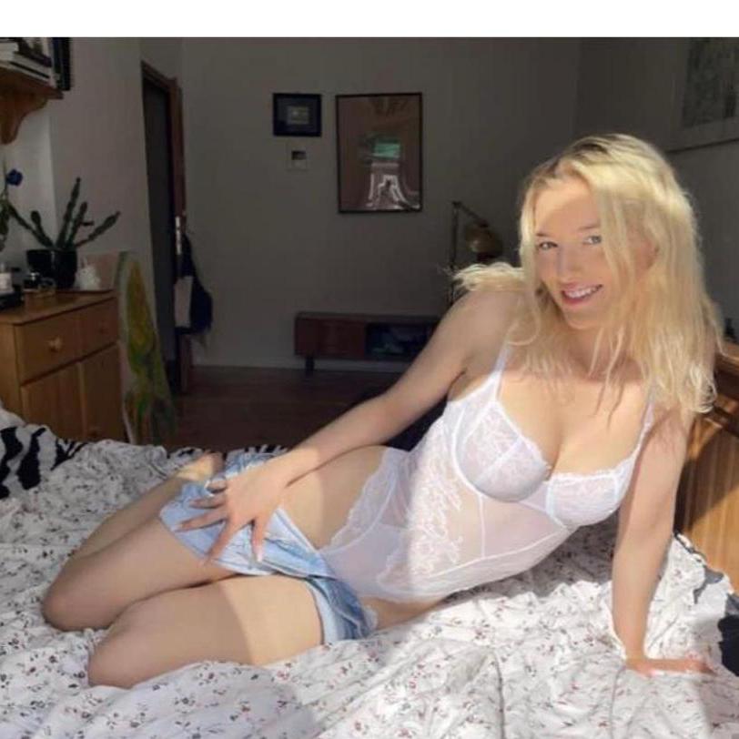 is Female Escorts. | Cambridge | United Kingdom | United Kingdom | EscortsLiaison