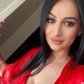  is Female Escorts. | Oxford | United Kingdom | United Kingdom | EscortsLiaison