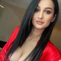  is Female Escorts. | Oxford | United Kingdom | United Kingdom | EscortsLiaison