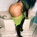  is Female Escorts. | Birmingham | Alabama | United States | EscortsLiaison
