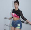  is Female Escorts. | Long Beach | California | United States | EscortsLiaison