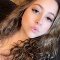  is Female Escorts. | Bridgeport | Connecticut | United States | EscortsLiaison