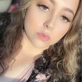  is Female Escorts. | Bridgeport | Connecticut | United States | EscortsLiaison