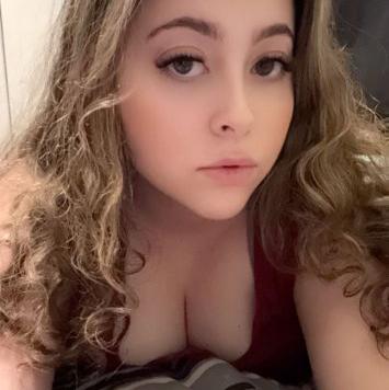  is Female Escorts. | Bridgeport | Connecticut | United States | EscortsLiaison