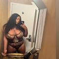  is Female Escorts. | New Haven | Connecticut | United States | EscortsLiaison