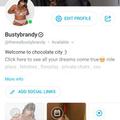 is Female Escorts. | New Haven | Connecticut | United States | EscortsLiaison