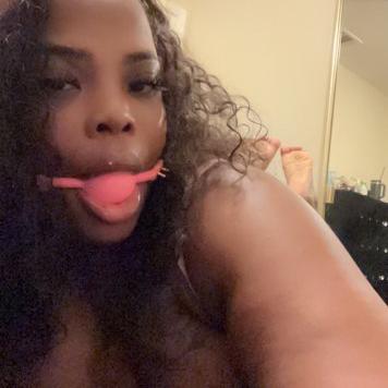  is Female Escorts. | New Haven | Connecticut | United States | EscortsLiaison