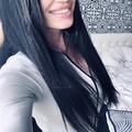  is Female Escorts. | Norwich | Connecticut | United States | EscortsLiaison