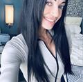  is Female Escorts. | Norwich | Connecticut | United States | EscortsLiaison