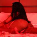  is Female Escorts. | Billings | Montana | United States | EscortsLiaison