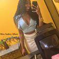  is Female Escorts. | Billings | Montana | United States | EscortsLiaison