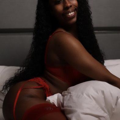  is Female Escorts. | Billings | Montana | United States | EscortsLiaison