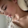  is Female Escorts. | Memphis | Tennessee | United States | EscortsLiaison
