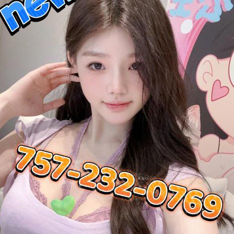  is Female Escorts. | Newport News | Virginia | United States | EscortsLiaison