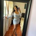 Dragon Service is here with Natalia is Female Escorts. | Brisbane | Australia | Australia | EscortsLiaison