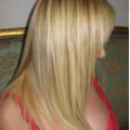 Sommer is Female Escorts. | San Gabriel Valley | California | United States | EscortsLiaison