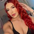  is Female Escorts. | Los Angeles | California | United States | EscortsLiaison