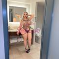  is Female Escorts. | Washington D.C. | District of Columbia | United States | EscortsLiaison