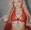  is Female Escorts. | Atlanta | Georgia | United States | EscortsLiaison