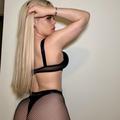  is Female Escorts. | Detroit | Michigan | United States | EscortsLiaison