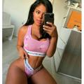  is Female Escorts. | Wales | United Kingdom | United Kingdom | EscortsLiaison
