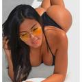  is Female Escorts. | Wales | United Kingdom | United Kingdom | EscortsLiaison