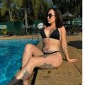  is Female Escorts. | Edinburgh | United Kingdom | United Kingdom | EscortsLiaison