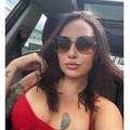  is Female Escorts. | Edinburgh | United Kingdom | United Kingdom | EscortsLiaison