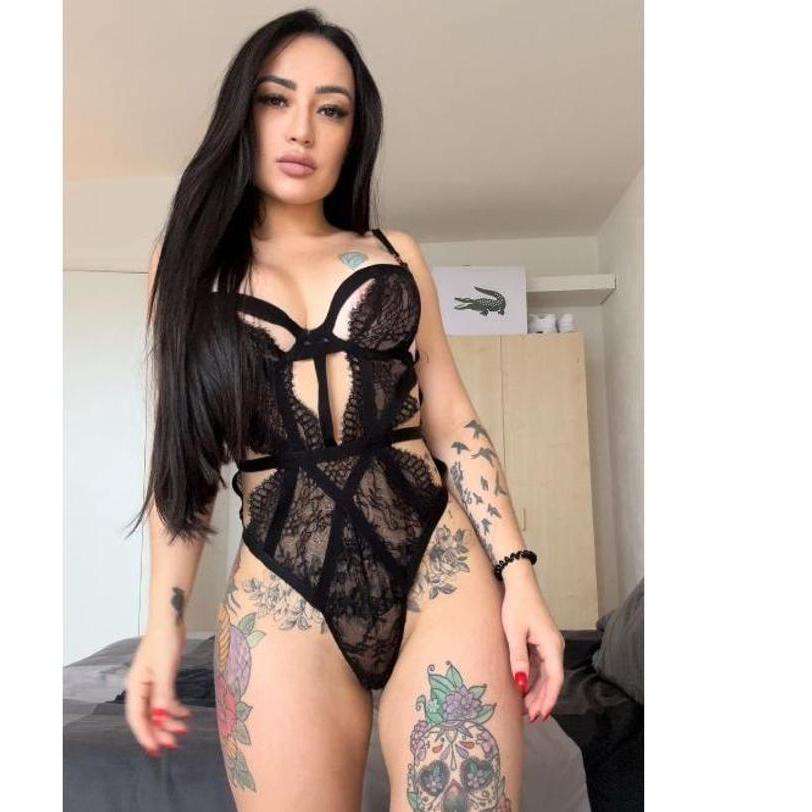 is Female Escorts. | Edinburgh | United Kingdom | United Kingdom | EscortsLiaison