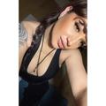  is Female Escorts. | Leeds | United Kingdom | United Kingdom | EscortsLiaison
