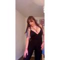  is Female Escorts. | Leeds | United Kingdom | United Kingdom | EscortsLiaison