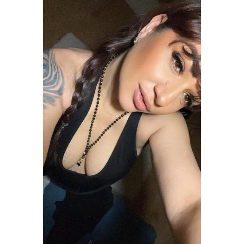  is Female Escorts. | Leeds | United Kingdom | United Kingdom | EscortsLiaison