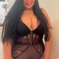  is Female Escorts. | Bath | United Kingdom | United Kingdom | EscortsLiaison