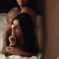  is Female Escorts. | Belfast | United Kingdom | United Kingdom | EscortsLiaison