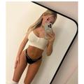  is Female Escorts. | Cambridge | United Kingdom | United Kingdom | EscortsLiaison