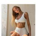  is Female Escorts. | East Midlands | United Kingdom | United Kingdom | EscortsLiaison
