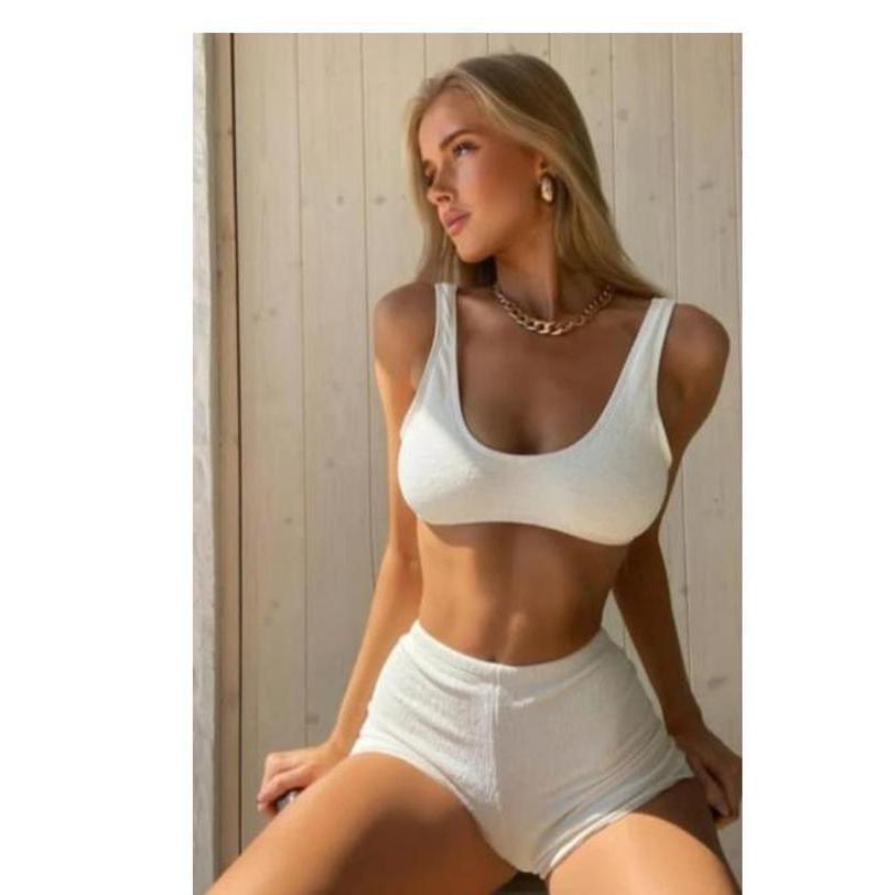  is Female Escorts. | East Midlands | United Kingdom | United Kingdom | EscortsLiaison