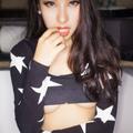  is Female Escorts. | Long Beach | California | United States | EscortsLiaison