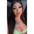  is Female Escorts. | Stockton | California | United States | EscortsLiaison