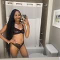 is Female Escorts. | Stockton | California | United States | EscortsLiaison